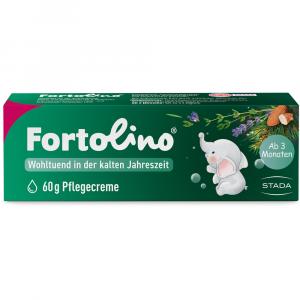 FORTOLINO Creme