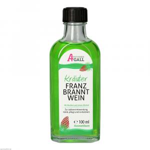 FRANZBRANNTWEIN