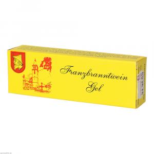FRANZBRANNTWEINGEL FRANZBRANNTWEINGEL