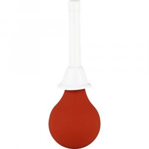 FRAUENDUSCHE 3teilig Gr.9