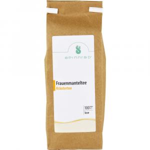 FRAUENMANTEL Tee
