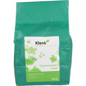 FRAUENMANTELKRAUT Tee