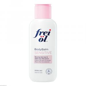 FREI ÖL BodyBalm SENSITIV
