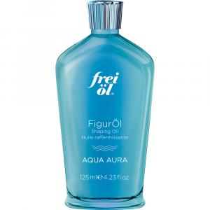 FREI ÖL FigurÖl AQUA AURA