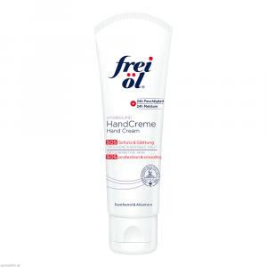 FREI ÖL Hydrolipid HandCreme