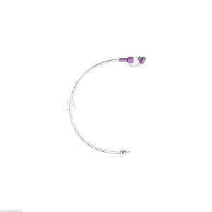 FREKA BUTTON Extension Set 2 ENFit gerader Konn.