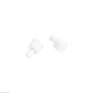 FREKA CONNECT Adapter ENFit-LL