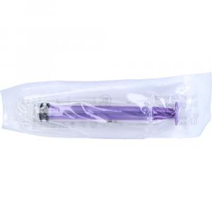 FREKA CONNECT ENFit/ProNeo LDT Spritze 2,5 ml