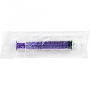 FREKA CONNECT ENFit/ProNeo Spritze 10 ml