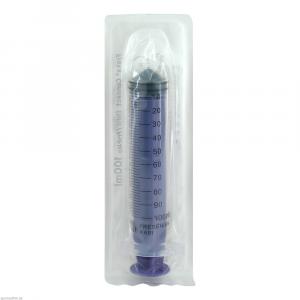 FREKA CONNECT ENFit/ProNeo Spritze 100 ml