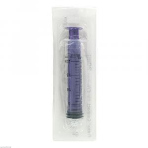 FREKA CONNECT ENFit/ProNeo Spritze 20 ml