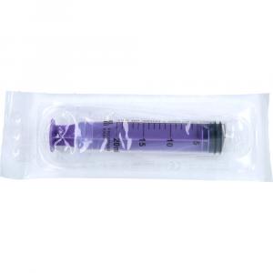 FREKA CONNECT ENFit/ProNeo Spritze 20 ml S