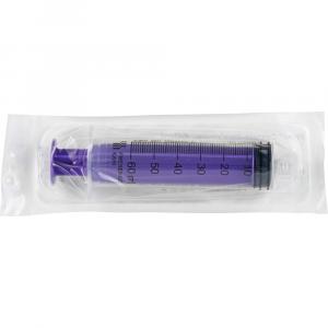 FREKA CONNECT ENFit/ProNeo Spritze 60 ml
