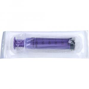 FREKA CONNECT ENFit/ProNeo Spritze 60 ml XS