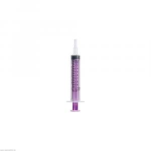 FREKA CONNECT ENLock Spritzen 10 ml