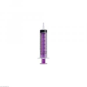 FREKA CONNECT ENLock Spritzen 60 ml