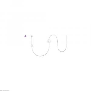 FREKA FKJ-Set Ch 9 ENFit