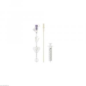 FREKA GASTRO Tube Ch 15 ENFit