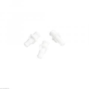 FREKA MEDIADAPTER ENFit-LL