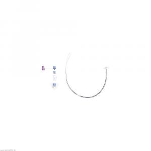 FREKA PEG-Set gastral Ch 15 ENFit