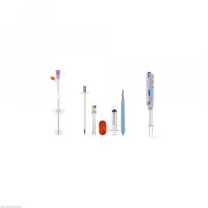 FREKA PEXACT-Set Ch 15 II ENFit