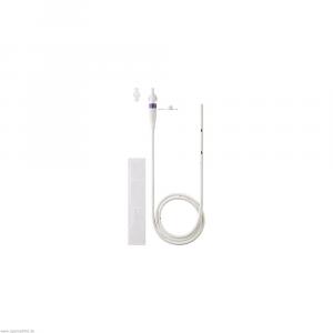 FREKA SIL-Sonde Ch 16 100 cm ENFit