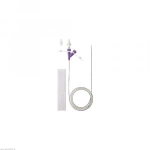 FREKA SONDE Ch 10 120 cm ENFit