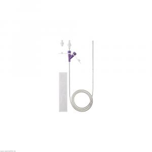 FREKA SONDE Ch 12 120 cm ENFit