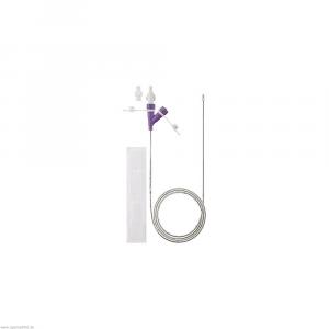 FREKA SONDE Ch 8 120 cm ENFit