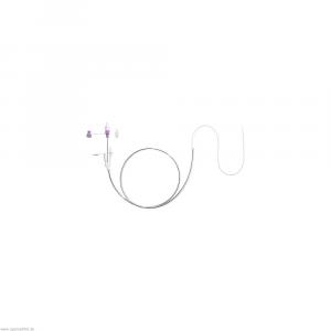 FREKA SONDE transna.Trelumina Ch 16/9 150 cm ENFit