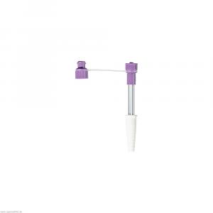 FREKA STUFENADAPTER ENFit