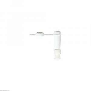 FREKA UNIVERSAL-Trichteradapter ENFit