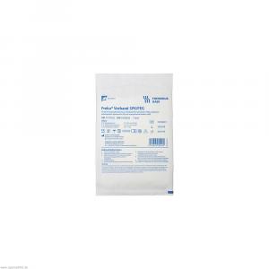FREKA VERBAND SPK/PEG