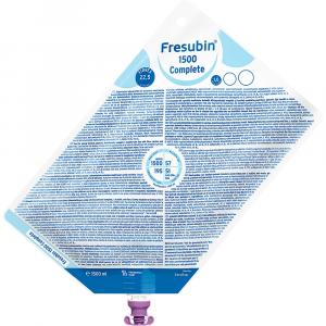 FRESUBIN 1500 Complete flüssig