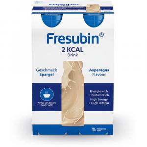 FRESUBIN 2 kcal DRINK Spargel