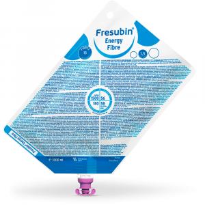 FRESUBIN ENERGY Fibre Easy Bag