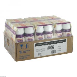 FRESUBIN PROTEIN Energy DRINK Multifrucht Trinkfl.
