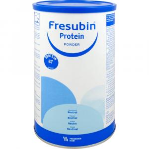 FRESUBIN Protein Powder