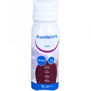 FRESUBIN Provide Xtra Kirsche