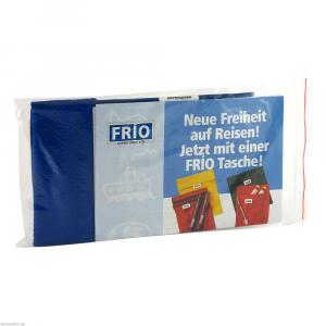 FRIO Insulin Pumpen Kühltasche
