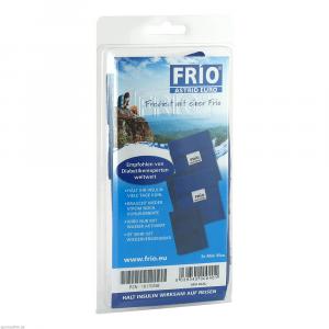 FRIO mini Insulin Kühltasche (2 St) Preisvergleich, PZN 10170358 ·