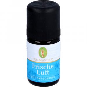 FRISCHE LUFT Duftmischung ätherisches Öl