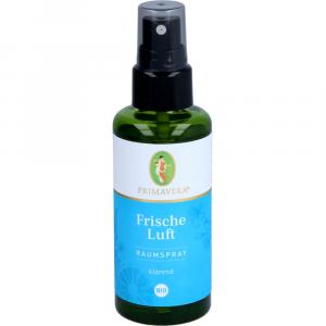 FRISCHE LUFT Raumspray Bio