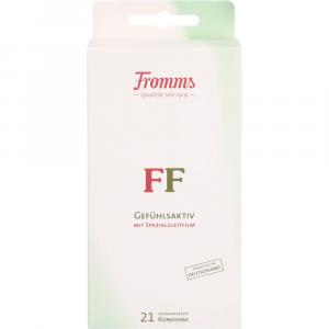 FROMMS Gefühlsaktiv SB-Pack