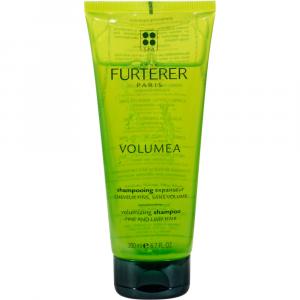 FURTERER Volumea Volumen Shampoo