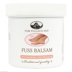 FUSSBALSAM