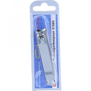 FUSSNAGELKNIPSER C360