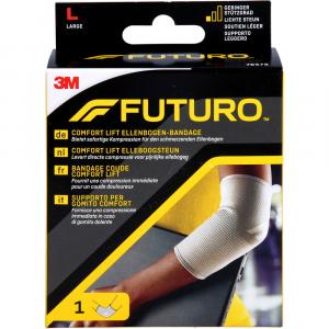 FUTURO Comfort EllenBand L