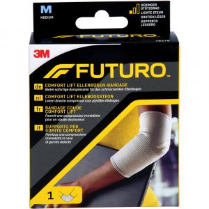 FUTURO Comfort EllenBand M