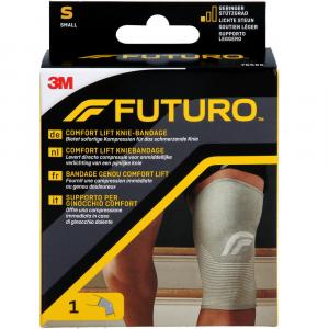 FUTURO Comfort KnieBand S